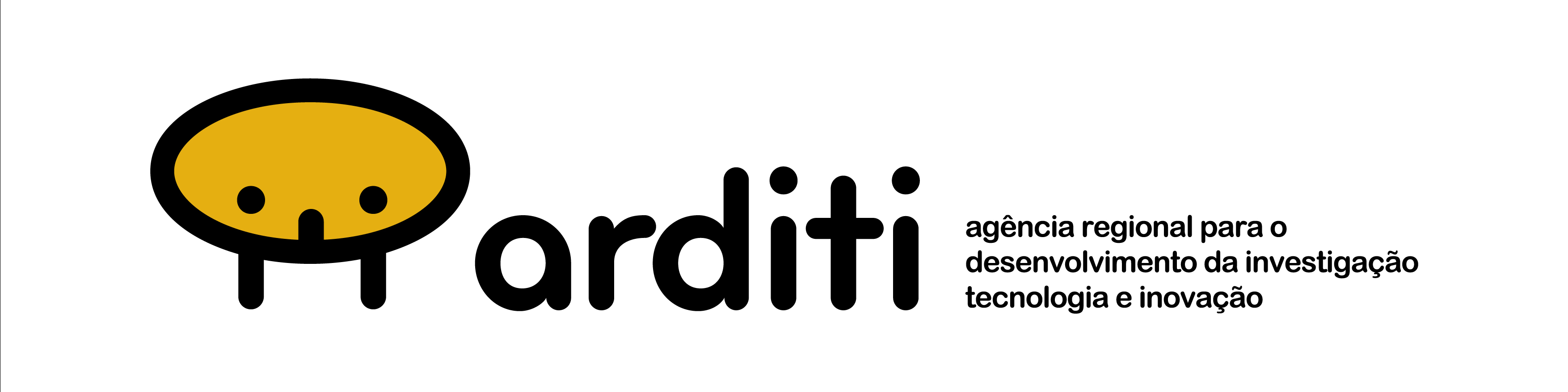ARDITI