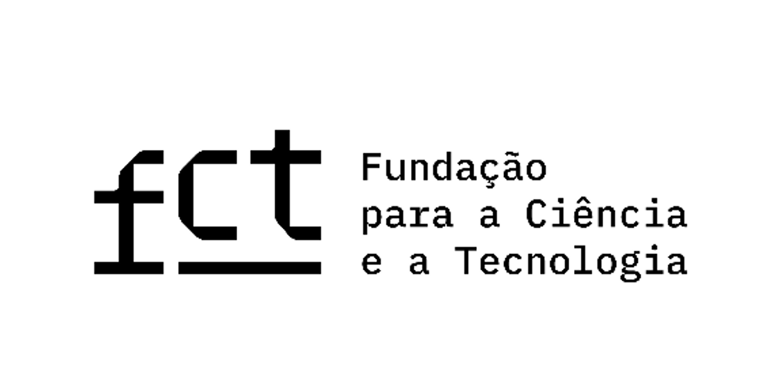 FCT — Fundação para a Ciência e a Tecnologia