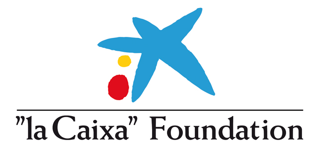 La Caixa Foundation