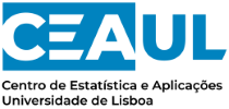 CEAUL