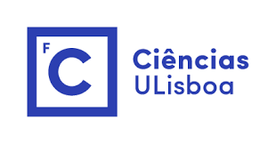 Ciências ULisboa