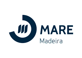 MARE Madeira